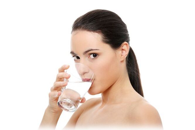 application of slimming capsule Reduslim