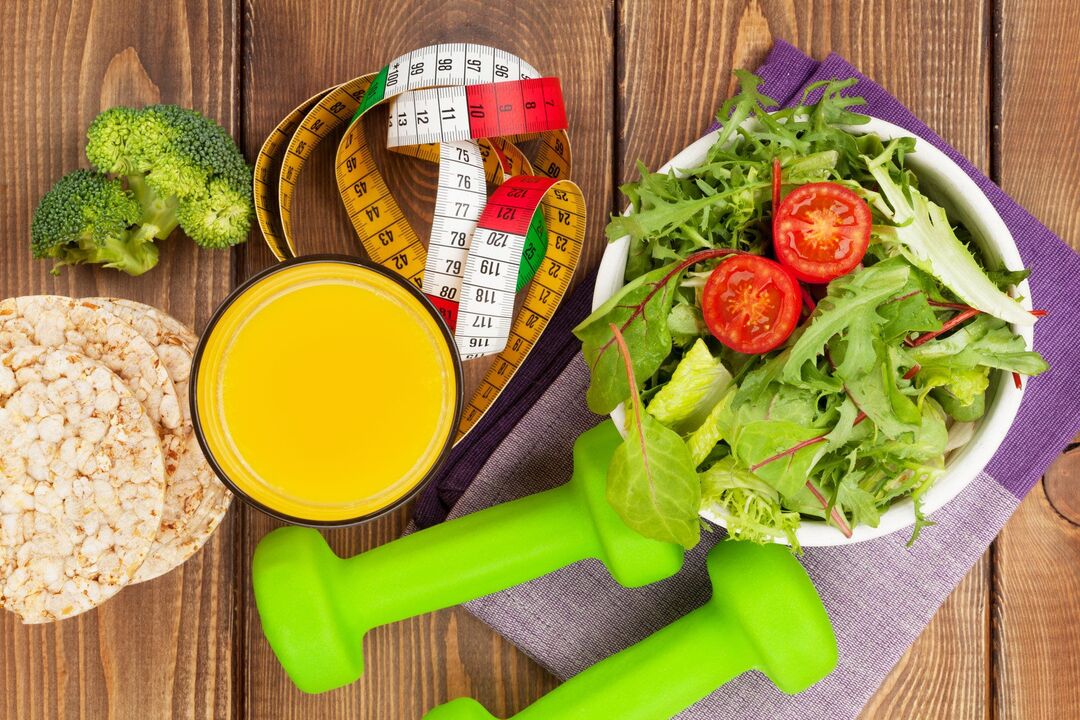 how to eat before and after a workout