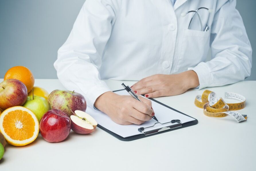 Consult your doctor before following the Dukan diet.