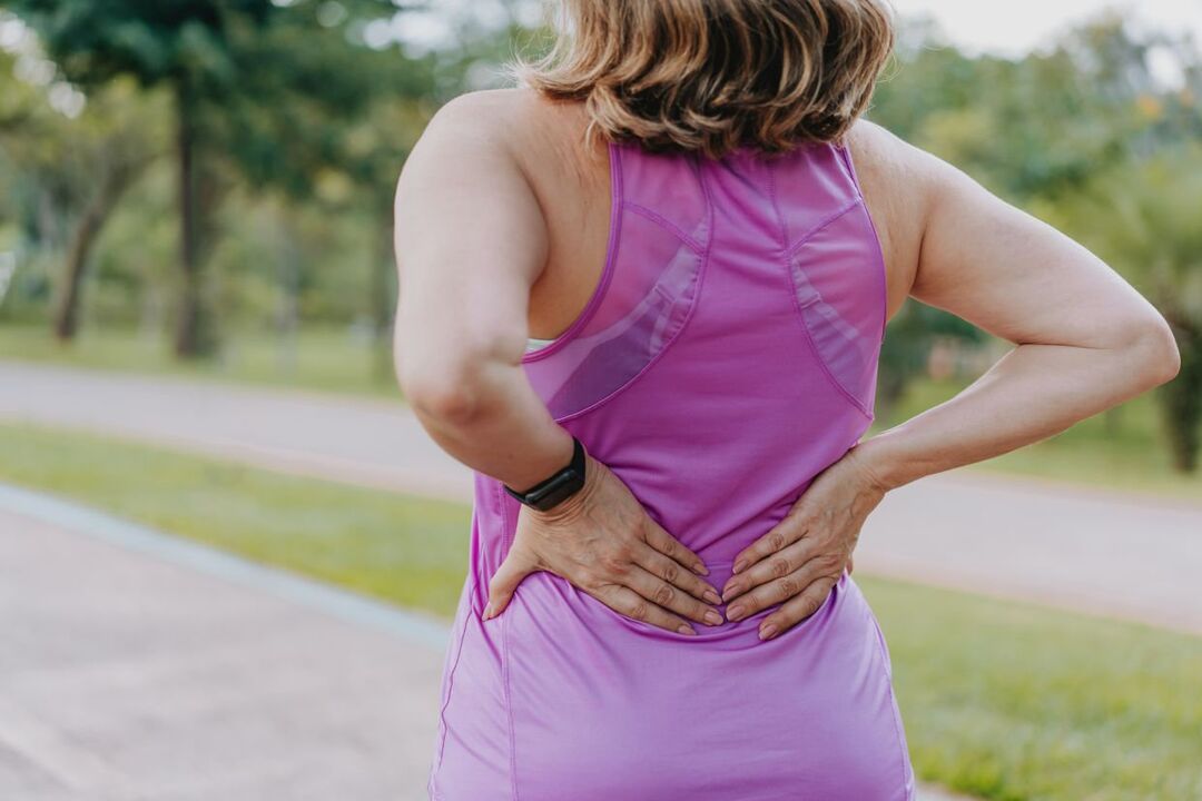 Running will help you lose weight