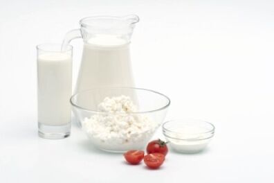 A thin diet for quick weight loss