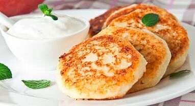 what can you eat with the 6 petal diet